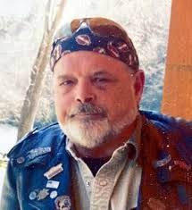 James Michael Sweeney Obituary June 7, 2023