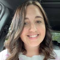 70+ "Jess Thacker" profiles