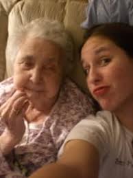 Dorothy Amy Griswold Obituary (1924