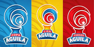 Noticias de liga aguila, fotos y videos. Aguila Dejaria De Ser Patrocinador Del Futbol Colombiano Para 2020 Por Que