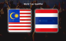 14 november 2019 world cup qualifiers malaysia vs thailand at bukit jalil stadium kl, malaysia спорт Malaysia Vs Thailand Predictions Bet Tips Match Preview