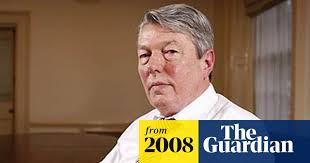 Cash gift through brother-in-law was innocent mistake says Johnson donor