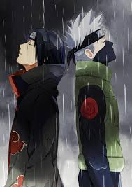 We did not find results for: 54 Images About Itachi Uchiha On We Heart It See More About Naruto Itachi And Anime