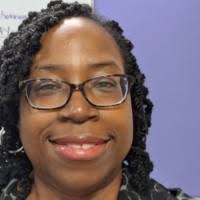 50+ "Pat Ransom" profiles