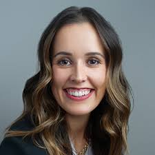 Diane Sparrow's Instagram, Twitter & Facebook