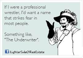 We did not find results for: 100 Mortgage Humor Ideas In 2021 Mortgage Humor Humor Real Estate Humor