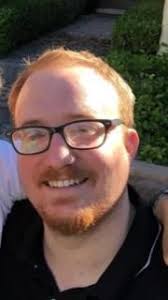 Michael Zunino Obituary