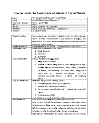 Anni qurrotul a'yuni a210110186 fakultas keguruan dan ilmu pendidikan universitas muhammadiyah surakarta 2014 development of indonesia to accounting standards international financial reporting standards accounting standards in indonesia is not used in full (full. Cara Mereview Jurnal Internasional Yang Baik Dan Benar Dengan