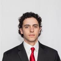 Tyler Bisbee's Instagram, Twitter & Facebook