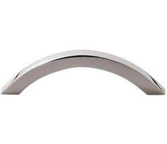 Choose from stainless steel, butcher block, and a variety of high pressure laminate options.|the handles you choose for your cabinets make a big difference to the overall look and feel. 10 Stainless Steel Kitchen Cabinet Hardware Ideas Stainless Steel Kitchen Cabinets Steel Kitchen Cabinets Kitchen Cabinet Hardware