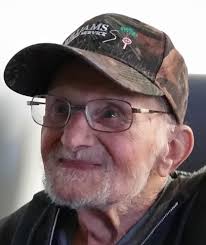 John G. Livergood Obituary