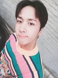 Vixx (นักร้องนักดนตรี) ถูกพูดถึงอย่างไรบน pantip อ่านกระทู้ vixx (นักร้องนักดนตรี) ตั้งกระทู้และร่วมพูดคุยเกี่ยวกับ vixx (นักร้องนักดนตรี) à¸„ à¸¡à¸£à¸²à¸§ Hashtag On Twitter