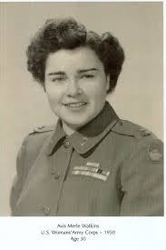 Brouwer Genealogy: February 2013