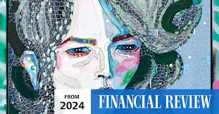 Hits, misses and baffling excitement in the art saleroom