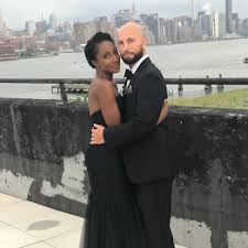 Black And White Dating Sites Free Uk Gorgeous Interracial Couple In Long Island New York Love Wmbw Bwwm Swirl Lovingday Interracial Couples Biracial Couples Interacial Couples