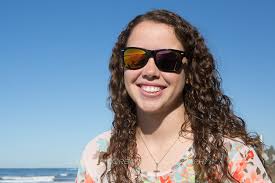 School & Senior Portraits