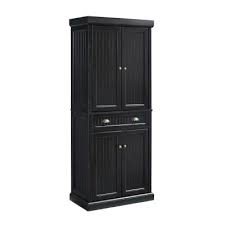 pantry cabinets kitchen & dining room