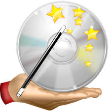 Faceniff es una aplicación para robar contraseñas de facebook y otros servicios . Faceniff V2 4 4 Full Unlocked Apk Latest My Game Mobile