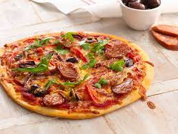 Pin On Foodie Inspiration