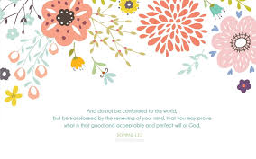 These christian pictures are very large ones, ideal as. Bible Verse Phone Wallpaper Free Christian Scripture Backgrounds