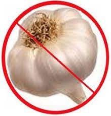 Pin On Allergy Survival