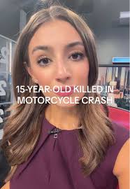 Baxter Hosley Accident News