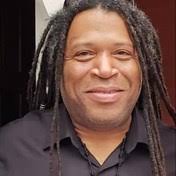 Remembering Marion-Franklin High School