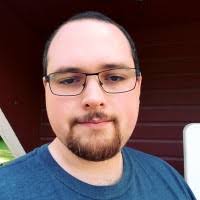 Josh Lanham Email & Phone Number