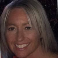 David DiMatteo Email & Phone Number