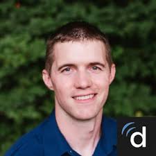 Occupational Medicine Specialists near me in Windcrest, TX