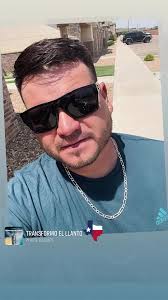 Christopher Holyfield Lubbock Texas