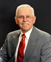 Nancy (Ma) Marie Zimmerman Elbert