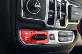 If the new 2020 models are any indication. Jeep Wrangler Unlimited 2 2 Rubicon 2020 Long Term Review Autocar