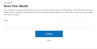 Some merchants may not accept a specific type of card. State Farm Car Insurance Review For 2020