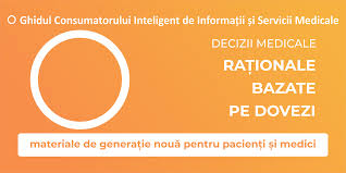 Dacă o persoană se infectează cu streptococ de la o altă persoană, aceasta devine contagioasă peste câteva zile, odată cu apariţia primelor simptome ale bolii (febră, dureri în gât). Streptococul Betahemolitic In Gat Faringe La Copii Si La AdulÅ£i RÄƒspunsuri La Cele Mai Importante IntrebÄƒri Ce Pericol PrezintÄƒ Acesta Cand Este Nevoie De Tratament Care Este Tratamentul Necesar Sitemedical Ro