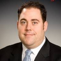 Brian Szymanoski, CPA