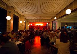 Brookfield place 125 st georges tce, perth wa 6000 +61 (8) 6282 0000. Best Restaurants In Perth S Cbd