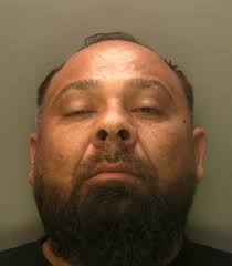 Sex trafficker jailed after arrest in Brighton – Brighton and Hove News