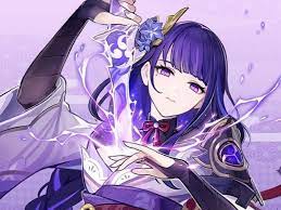 Kode Redeem Genshin Impact Gi Kamis 2 September 2021 Dapatkan 100 Primogems Dan 5 Kali Hero Wit Media Magelang