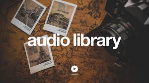 Sneaky Snitch Kevin Macleod No Copyright Music Youtube