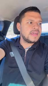 Comunicado estamos a pocas horas de la declaratoria oficial por parte del  CNE y en Goascoran hemos ganado las Elecciones Generales en los tres  niveles, Presidente, Diputados y Alcalde!!, Tranquilidad ...