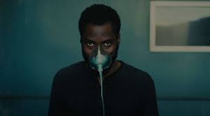 Aaron johnson, wes chatham, anthony molinari and others. Tenet Final Trailer Christopher Nolan S Epic Espionage Thriller Reveals How Time Inversion Works Abs News247