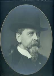 Philip Schuyler Malcolm (1847-1929)