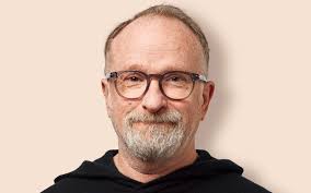 Finova Raises $52.5M First Round Funding