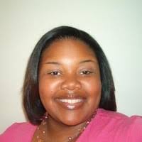 LaShawn Martin, TDM-CP