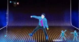Rock N Roll Will Take You To The Mountain Just Dance Extreme Good Feeling Youtube Just Dance Brain Breaks