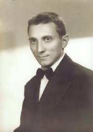 Robert Marion "Bob" Friend Obituary December 9, 2017