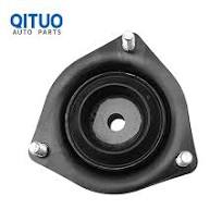 Cars Spare Parts 54320-4M400 54320-4M410 54320-4M400K Shock Absorber Strut  Mount for Nissan X-TRAIL TIIDA ALTIMA