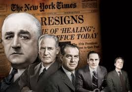 On Mark Bowden's NYT takedown