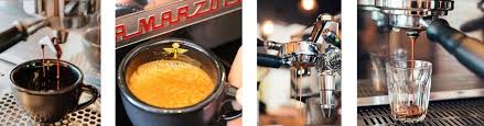 If this case, we are discussing liquid descaler for coffee machine, which is a solution that will generally be used diluted in the water tank of your machines to turn a unique cleaning cycle to decrease limescale and remove. How Much Caffeine Is In Coffee Your Conclusive Guide To Ristretto Crema Coffee Garage Australia